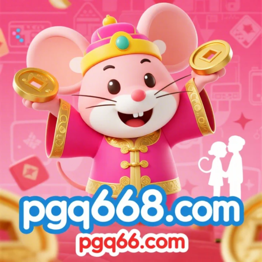 pgq66.com
